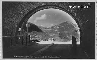 Hof - Oesterreich - alte historische Fotos Ansichten Bilder Aufnahmen Ansichtskarten 