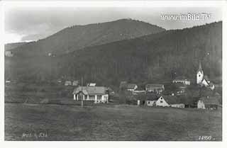 Ruden - Ruden - alte historische Fotos Ansichten Bilder Aufnahmen Ansichtskarten 