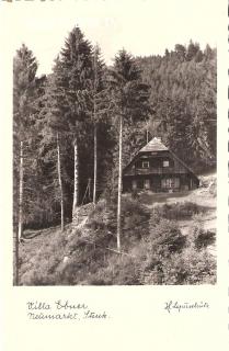 Neumarkt in Steiermark - Steiermark - alte historische Fotos Ansichten Bilder Aufnahmen Ansichtskarten 