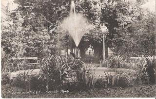 Neumarkt in Steiermark - Murau - alte historische Fotos Ansichten Bilder Aufnahmen Ansichtskarten 