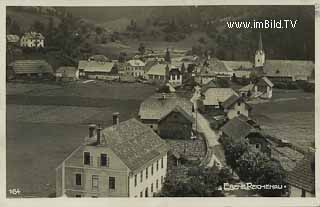 Ebene Reichenau - Reichenau - alte historische Fotos Ansichten Bilder Aufnahmen Ansichtskarten 