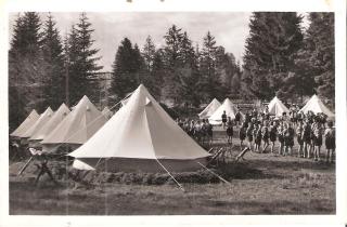 Mariahof bei Neumarkt - Mariahof - alte historische Fotos Ansichten Bilder Aufnahmen Ansichtskarten 