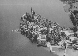 Maria Wörth - Klagenfurt Land - alte historische Fotos Ansichten Bilder Aufnahmen Ansichtskarten 