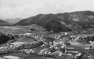 Brückl - Europa - alte historische Fotos Ansichten Bilder Aufnahmen Ansichtskarten 