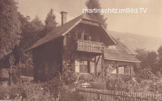 WER KENNT DIESES HAUS ?????? - alte historische Fotos Ansichten Bilder Aufnahmen Ansichtskarten 