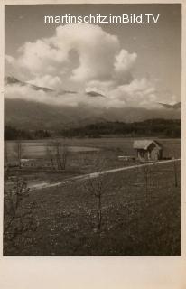 Badehaus Anwesen Murouz - alte historische Fotos Ansichten Bilder Aufnahmen Ansichtskarten 