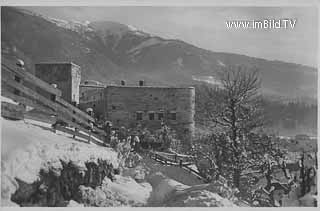 Gmünd - alte historische Fotos Ansichten Bilder Aufnahmen Ansichtskarten 