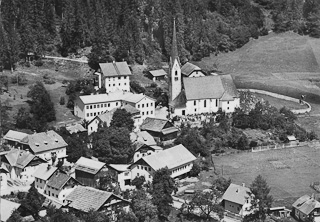 Irschen - Kärnten - alte historische Fotos Ansichten Bilder Aufnahmen Ansichtskarten 