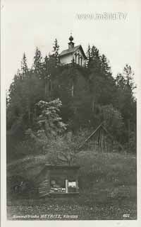 Metnitz - Kärnten - alte historische Fotos Ansichten Bilder Aufnahmen Ansichtskarten 