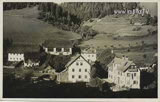 Deutsch Griffen - Oesterreich - alte historische Fotos Ansichten Bilder Aufnahmen Ansichtskarten 