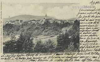 Völkermarkt - Oesterreich - alte historische Fotos Ansichten Bilder Aufnahmen Ansichtskarten 