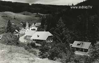 St. Vinzenz - Kärnten - alte historische Fotos Ansichten Bilder Aufnahmen Ansichtskarten 
