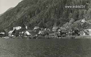 Stöckelweingarten - Stöcklweingarten - alte historische Fotos Ansichten Bilder Aufnahmen Ansichtskarten 