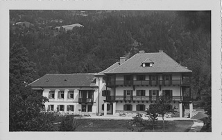 Dorrekheim - Sattendorf - Europa - alte historische Fotos Ansichten Bilder Aufnahmen Ansichtskarten 