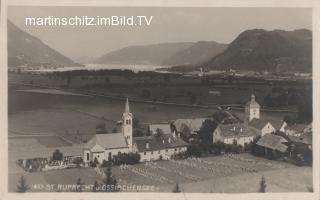 Evangelische und Katholische Kirche - Oesterreich - alte historische Fotos Ansichten Bilder Aufnahmen Ansichtskarten 