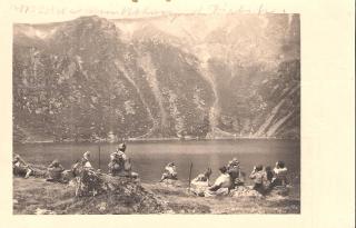 Neumarkt in Steiermark - Europa - alte historische Fotos Ansichten Bilder Aufnahmen Ansichtskarten 