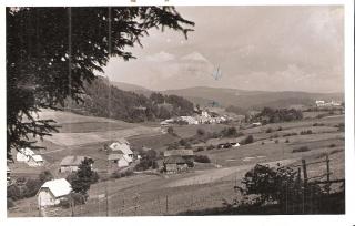 St. Veit in der Gegend bei Neumarkt - Europa - alte historische Fotos Ansichten Bilder Aufnahmen Ansichtskarten 