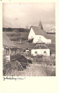 Mühlen bei Neumarkt - Europa - alte historische Fotos Ansichten Bilder Aufnahmen Ansichtskarten 