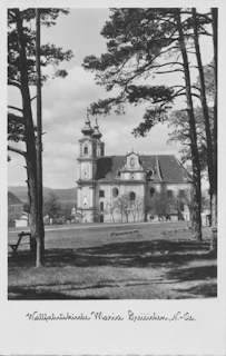 Stocker - alte historische Fotos Ansichten Bilder Aufnahmen Ansichtskarten 