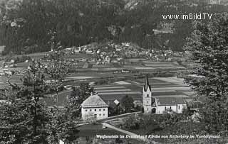 Kellerberg - Europa - alte historische Fotos Ansichten Bilder Aufnahmen Ansichtskarten 