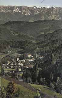 Himmelberg - Kärnten - alte historische Fotos Ansichten Bilder Aufnahmen Ansichtskarten 