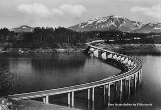 Völkermarkt - Kärnten - alte historische Fotos Ansichten Bilder Aufnahmen Ansichtskarten 