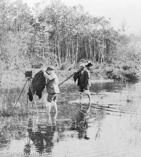 Fotografen - Kärnten - alte historische Fotos Ansichten Bilder Aufnahmen Ansichtskarten 