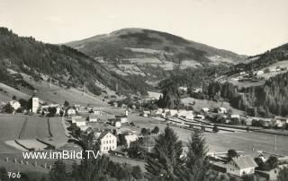 Afritz - Europa - alte historische Fotos Ansichten Bilder Aufnahmen Ansichtskarten 