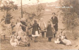 Mariahof bei Neumarkt - Mariahof - alte historische Fotos Ansichten Bilder Aufnahmen Ansichtskarten 