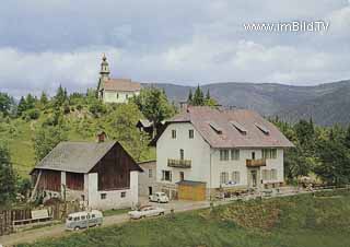 Oswaldiberg - Europa - alte historische Fotos Ansichten Bilder Aufnahmen Ansichtskarten 