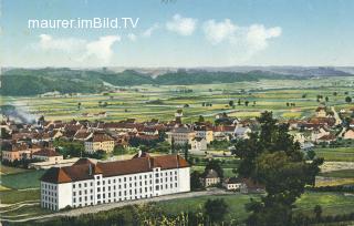 Feldbach - Steiermark - alte historische Fotos Ansichten Bilder Aufnahmen Ansichtskarten 