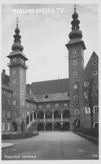 Innere Stadt  (1. Bez) - alte historische Fotos Ansichten Bilder Aufnahmen Ansichtskarten 