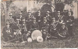 Neumarkt in Steiermark - Oesterreich - alte historische Fotos Ansichten Bilder Aufnahmen Ansichtskarten 