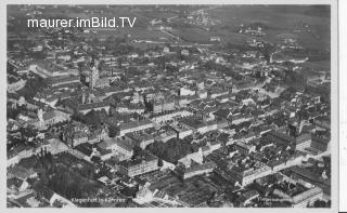 Innere Stadt  (1. Bez) - alte historische Fotos Ansichten Bilder Aufnahmen Ansichtskarten 