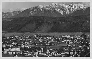 Innere Stadt  (1. Bez) - alte historische Fotos Ansichten Bilder Aufnahmen Ansichtskarten 