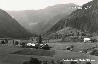 Oberhof - alte historische Fotos Ansichten Bilder Aufnahmen Ansichtskarten 