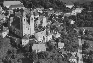 Maria Saal - Oesterreich - alte historische Fotos Ansichten Bilder Aufnahmen Ansichtskarten 