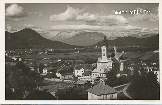  - Oesterreich - alte historische Fotos Ansichten Bilder Aufnahmen Ansichtskarten 