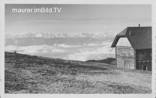 Pacheiner - Villach Land - alte historische Fotos Ansichten Bilder Aufnahmen Ansichtskarten 