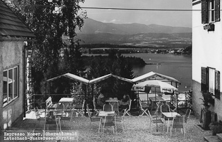 Oberaichwald - alte historische Fotos Ansichten Bilder Aufnahmen Ansichtskarten 