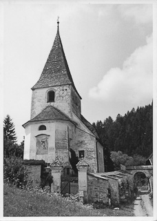 Tiffen - alte historische Fotos Ansichten Bilder Aufnahmen Ansichtskarten 