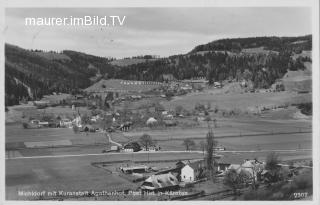 Hirt - alte historische Fotos Ansichten Bilder Aufnahmen Ansichtskarten 