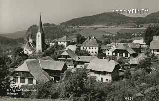 Sörg bei Liebenfels - Sörg - alte historische Fotos Ansichten Bilder Aufnahmen Ansichtskarten 