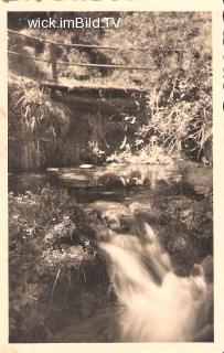 Pöllau bei Neumarkt - Murau - alte historische Fotos Ansichten Bilder Aufnahmen Ansichtskarten 