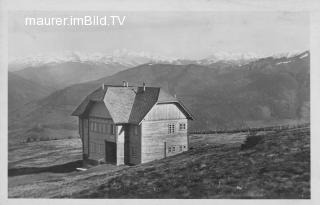 Pacheiner - Villach Land - alte historische Fotos Ansichten Bilder Aufnahmen Ansichtskarten 