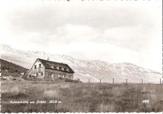 Neumarkt - Kulm - alte historische Fotos Ansichten Bilder Aufnahmen Ansichtskarten 