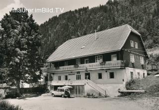 Stiegl - Gasthaus Nindler - Steindorf am Ossiacher See - alte historische Fotos Ansichten Bilder Aufnahmen Ansichtskarten 