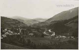 Trebesing - Oesterreich - alte historische Fotos Ansichten Bilder Aufnahmen Ansichtskarten 