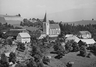 Pustritz - Oesterreich - alte historische Fotos Ansichten Bilder Aufnahmen Ansichtskarten 