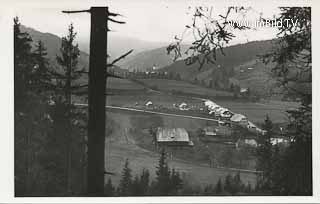 Zweinitz - Sankt Veit an der Glan - alte historische Fotos Ansichten Bilder Aufnahmen Ansichtskarten 